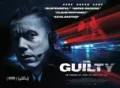 The-Guilty Movie