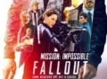 Mission-Impossible-Fallout Movie