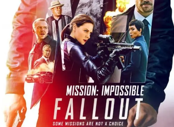 Mission-Impossible-Fallout Movie