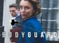 bodyguard movie