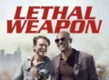 lethal-weapon tv series