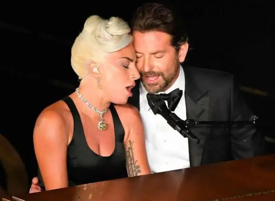 a-star-is-born movie