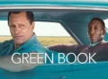 Green Book Movie