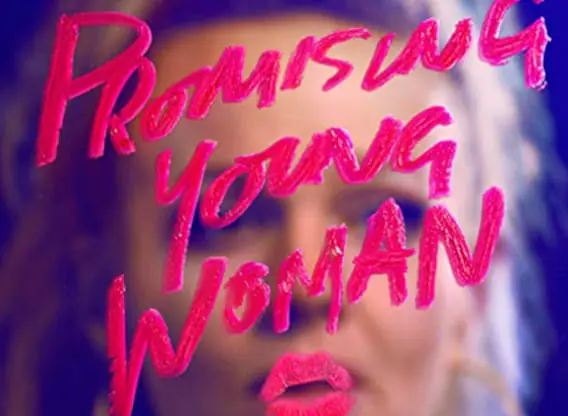 Promising-Young-Woman Movie