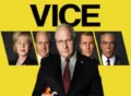 vice tv series