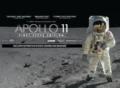 Apollo 11 movie