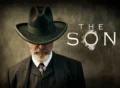 The Son TV Series