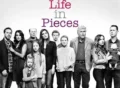 life-in-pieces TV Series