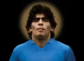 Diego Maradona Movie