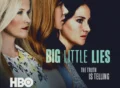 big-little-lies tv series