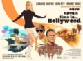 once-upon-a-time-in-hollywood movie