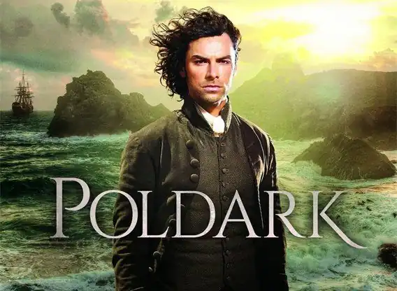 poldark-2015 tv series