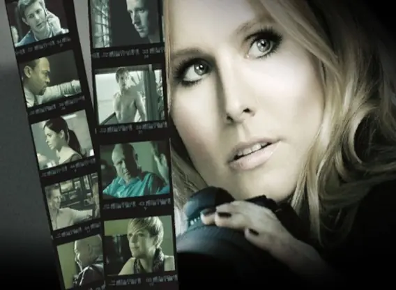 veronica-mars tv series