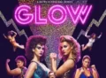 g.l.o.w. tv series
