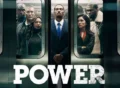 power-2014 tv series
