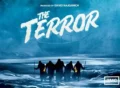 the-terror tv series