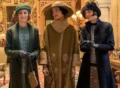 downton_abbey movie