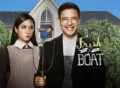 fresh-off-the-boat tv series