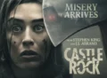 Castle Rock TV Series