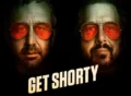 get-shorty tv series