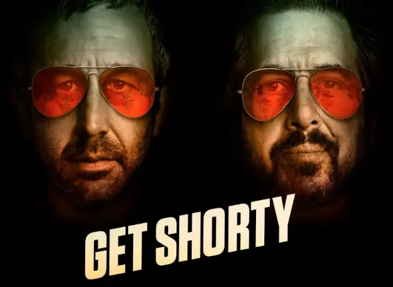 get-shorty tv series