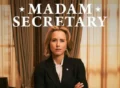 madam-secretary tv series