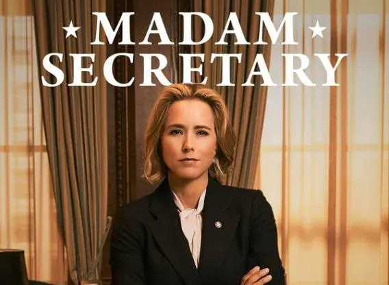 madam-secretary tv series