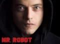 Mr Robot TV Series