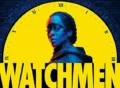 watchmen tv series