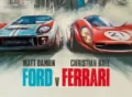 ford_vs_ferrari movie