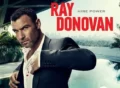 ray-donovan tv series