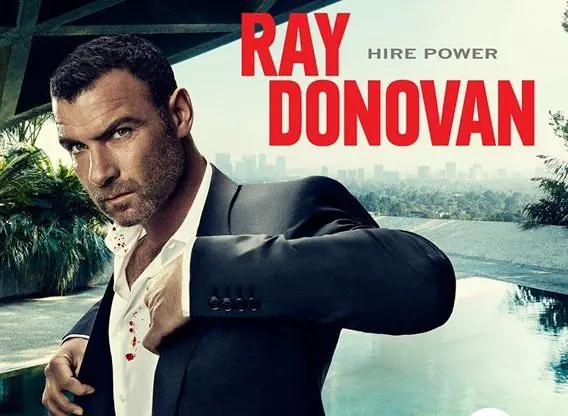 ray-donovan tv series