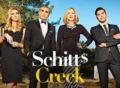 schitts-creek tv series