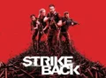 strike-back tv series