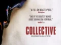 collective movie
