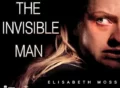 invisible-man-movie