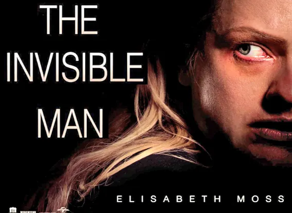 invisible-man-movie