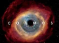 Cosmos: Possible Worlds TV Series