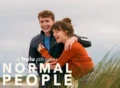 normal-people tv series