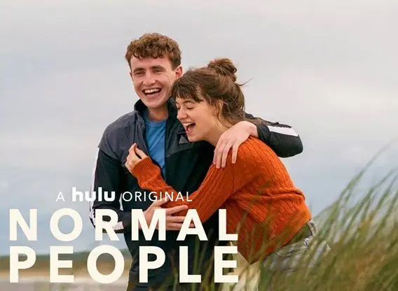 normal-people tv series