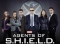 marvels-agents-of-s.h.i.e.l.d. tv series