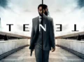tenet movie