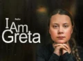 i-am-greta movie