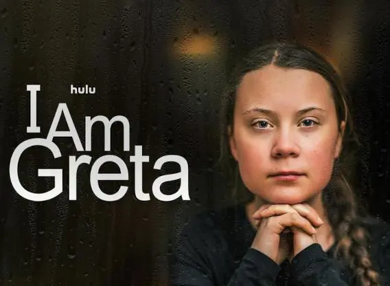 i-am-greta movie