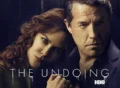 the-undoing tv series