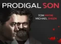 prodigal-son tv series