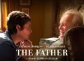 the-father movie