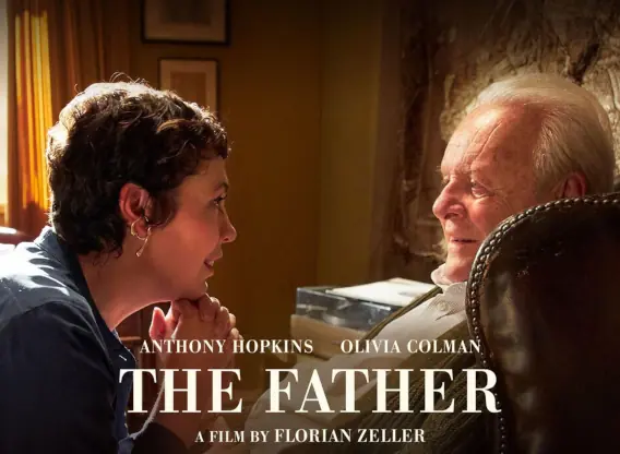 the-father movie