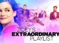 zoeys-extraordinary-playlist tv series