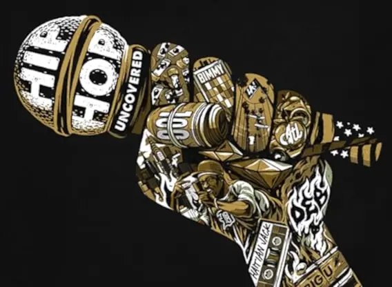 hip-hop-uncovered